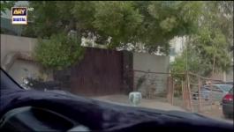 Adawat - Episode 29 - 9th January 2024